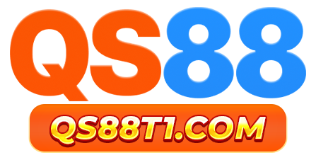 qs88
